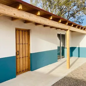 casa-guillermo.in-canary-islands.com/