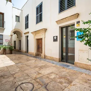  Appartamento Be Free Arco Spagna