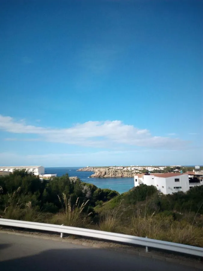 Castellsol Arenal Home Beach Punta Grossa 0*,  Spain