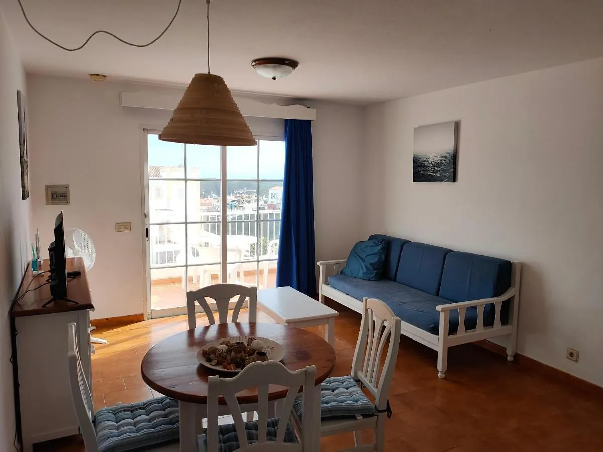 Castellsol Arenal Home Beach Punta Grossa Apartment