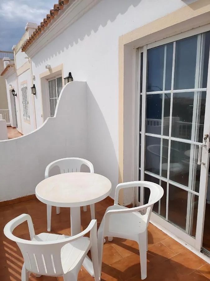Castellsol Arenal Home Beach Punta Grossa Apartment