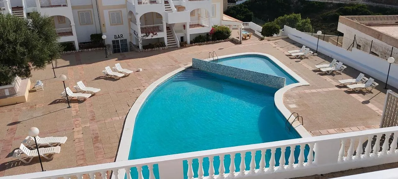 Castellsol Arenal Home Beach Punta Grossa Apartment