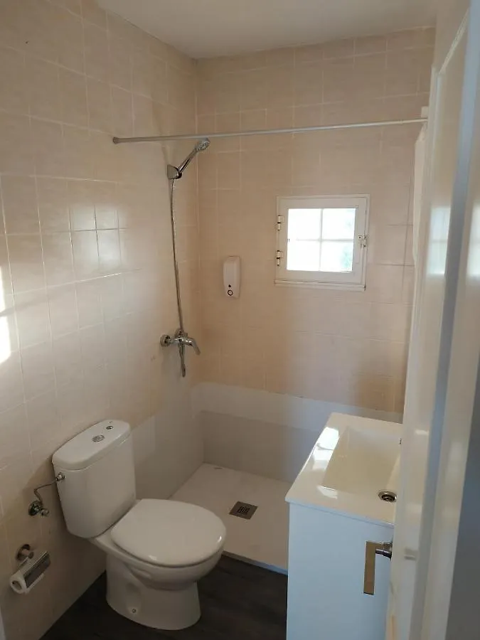 Castellsol Arenal Home Beach Punta Grossa