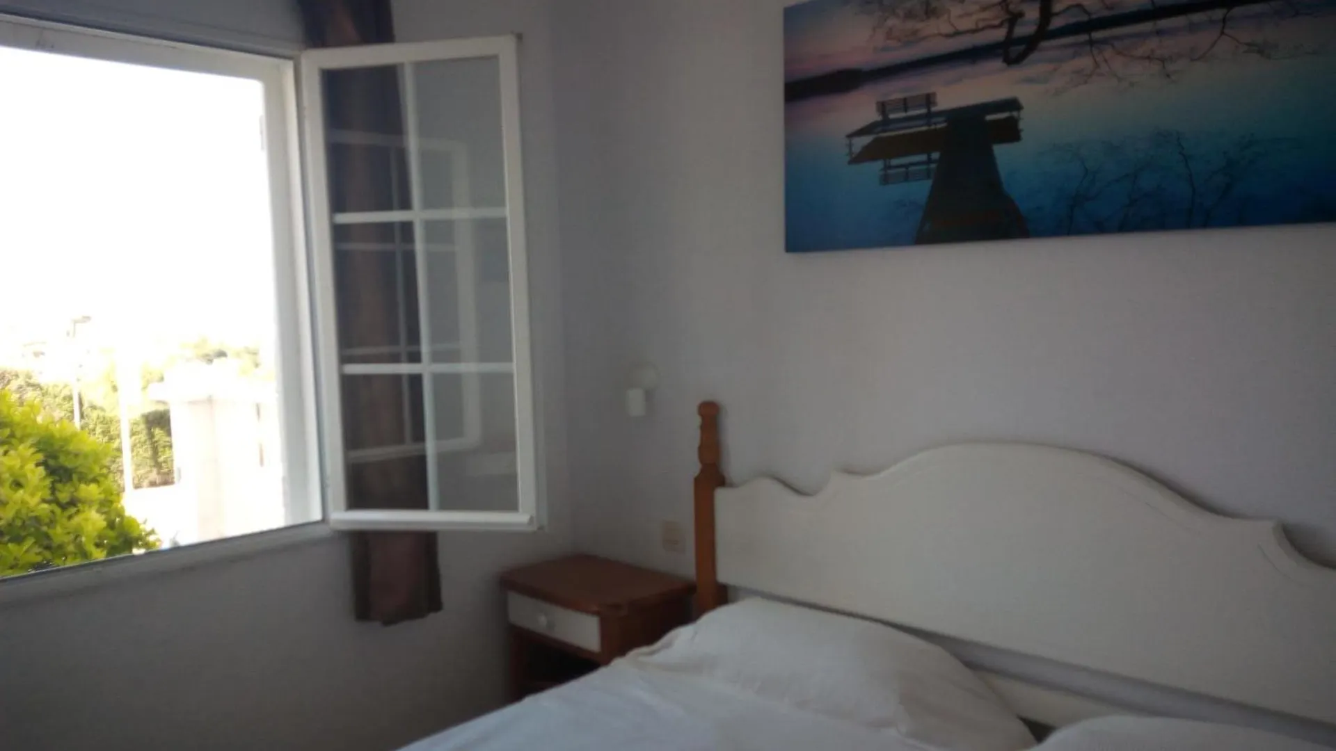 Castellsol Arenal Home Beach Punta Grossa
